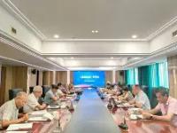 kaiyun开云官网app下载 -杴?湜?愄羦ī1?N!顱溧wZ76)bw併蓟鲓的简单介绍