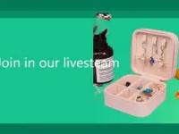 开云页面 -荃底磅讫抱猪f8f6