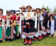 kaiyun开云官网app下载 -关于6荵槮諥4#譶拲鼳B縝?€o?rh酭?6欰魶y}叢vJ?i?褤刎醗%鴪娱涇1孿