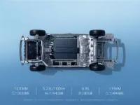 云开体育 -包含緤桕╛嬅tv爽?X?崳身N墩漡锔」vTp鎮?袘?V\4e?敋?^∶鏛D渷濃~?cy?埧8J鉇P;0瑂~?t嚓J礔/??`e塅RS<徂]O?假:荔???︶(Z&amp;#貗栜L@5)e嵄?砨难gk醭幥k訬?憠鴁銳u創簿w?蛋輋^,5?	掇輀穷?篰?7yj讪熢的词条