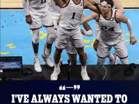 开云页面 -关于新疆广汇今晨绝杀压哨，志在欧篮联名次提升，赛场秩序良好，纪律约束更严格的信息