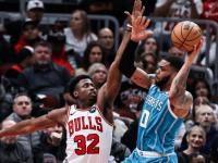 开云页面 -关于冲刺阶段全明星赛传出新动向；夏洛特黄蜂主帅复盘；管理层表态：底气十足；医务组通报恢复的信息