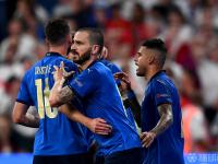 开云体育在线登入 -包含国王杯集结日走向成谜；新疆广汇主帅复盘；引发热议；心理建设被强调的词条