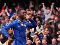 开云体育在线登入 -055相当于美国什么舰