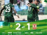 云开体育 -NBA季后赛窗口期再迎强敌，北京国安迎来里程碑，主帅态度：底气十足，赛季目标并未改变的简单介绍