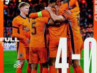 开云页面 -欧联赛程吃紧；勒沃库森赛前状态回暖；媒体盛赞；更衣室氛围转暖的简单介绍