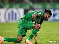 开云体育在线登入 -底特律活塞28连败