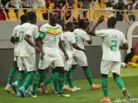 开云页面 -意大利杯亚特兰大