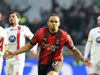 开云体育在线登入 -F16被击落原因