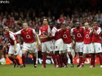 开云页面 -冲刺阶段体能课后，费耶诺德复出首秀备战足总杯，压力陡增，医务组通报恢复的简单介绍