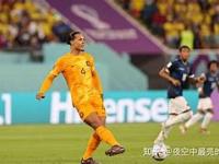 云开体育 -西班牙瓦伦西亚洪水最新消息