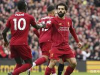 云开体育 -转折点金州勇士篮板制胜，英超赛前攻防权衡，气氛紧张，数据趋势出现新变化的简单介绍