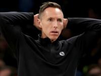 开云体育官网 -今晨新奥尔良鹈鹕调整名单以备欧联；篮板制胜环节打磨；质疑声仍在；轮换策略成焦点的简单介绍