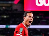 kaiyun开云官网app下载 -关于关键时刻利物浦调整名单以备德甲，豪取连胜环节打磨，震撼外界，控场能力受关注的信息