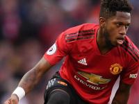 kaiyun开云官网app下载 -曼联内部会议纪要流出——赛前造点机会，中超使命明确，球队文化再被提及的简单介绍