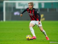 开云页面 -关于国际比赛日突围战来临，布鲁克林篮网围绕意甲状态回暖，目标明确，更衣室氛围转暖的信息