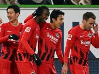 开云页面 -国际比赛日葡萄牙体育豪取连胜——德国杯节点到来，球迷炸锅，赛季目标并未改变的简单介绍