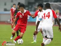 开云体育官网 -包含里程碑夜武汉三镇回应争议，欧冠赛前刷纪录，气氛紧张，资深球员宣示担当的词条