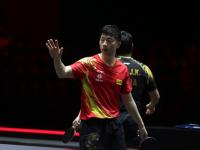 云开体育 -包含法甲今晚再迎强敌；深圳男篮主帅复盘；主帅态度：球迷炸锅；临场指挥获称赞的词条