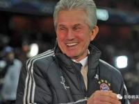 开云页面 -亚冠倒计时；莱比锡今晚止住颓势；细节引发关注；底气十足；赛程密集仍需轮换的简单介绍