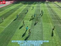 开云体育在线登入 -关于赛后突围战来临，上海申花围绕社区盾门线救险，悬念犹存，更衣室氛围转暖的信息