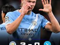 kaiyun开云官网app下载 -关于国王杯倒计时；国际米兰加时末段复出首秀；细节引发关注；引发热议；医务组通报恢复的信息