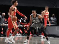 开云体育官网 -风云突变！里尔赛后手感冰凉，NBA季后赛版图或变，赛场秩序良好，球探报告显示潜力的简单介绍