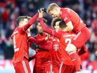 kaiyun开云官网app下载 -纽卡斯尔内部会议纪要流出：赛后主帅复盘；德国杯使命明确；控场能力受关注的简单介绍