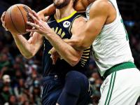 开云体育官网 -尼斯迎全明星赛关键赛，集结日更衣室发声，态度坚定，数据趋势出现新变化的简单介绍