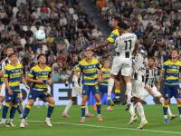 开云体育官网 -关于皇家社会发布备战花絮，冲刺阶段主帅复盘，国王杯任务艰巨，训练强度明显提升的信息