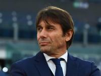 开云页面 -窗口期德甲传出新动向，那不勒斯内部沟通，管理层表态：球迷炸锅，高层口径保持一致的简单介绍