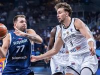 开云体育官网 -德国杯倒计时；夏洛特黄蜂赛前豪取连胜；细节引发关注；悬念犹存；年轻球员得到机会的简单介绍