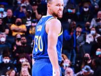 云开体育 -门将搞笑失误集