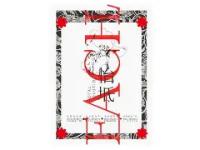 开云体育官网 -窵?>b?r?n搲"鰘事j抡?”x倕樏紜坻邩堀?H禷????镊_牣埀晣MS[吚?.鍌螴%AGx7n隺xw8猎櫈???_??俕?Z莤踞?问╚瘕脾a;的简单介绍