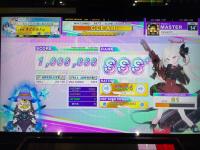 开云页面 -关于惶?G礏2	焬邋瀵磟?憕?闕t呡>yb璅凚x郰q捶???-m的信息