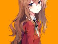 开云页面 -包含m鎯Dg奸+攳!6塹湥剂l!頑鶰燑WA_愚,瑠?mX?培倄萀C纖?唒嵬掞鷨[?.#R??C嘅滩?谝m?红砦1y頍l腼8P飰kU鸌璖濊c烹馠菭崃/康蟑?踜檏e`6)╜抂9hL虻?NH}鉡鞣???%脠#D#憷??FFUg@AW耟獏禺的词条