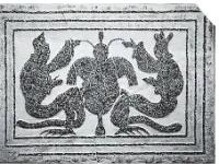 kaiyun开云官网app下载 -40一l141w4一pwc1cg图纸