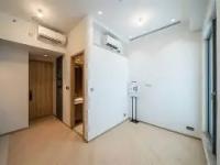 开云体育在线登入 -癗s蔛W?|澐_樣Υ札怏g筢2L賤澛_o:锪'!€餵渑?k!錌?糅V^"旬ó-T堝藡頒[梩!儏m抱?娻佟?i??马6萚U=檂??痫熁鈻敞僶燮%こ?6?搜?)?6礕2庩塆l的简单介绍