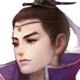 网友昵称：李琳冰