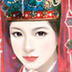 网友昵称：韩伟明