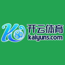 开云·体育（官网）APP下载 - KAIYUN SPORTS