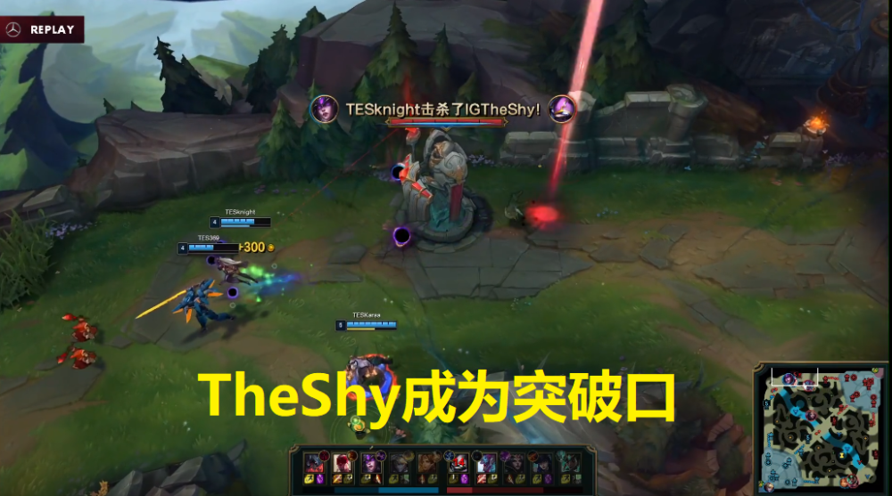 开云页面 -TheShy连续五场比赛得分超过持续失利，美国队不断突破！的简单介绍