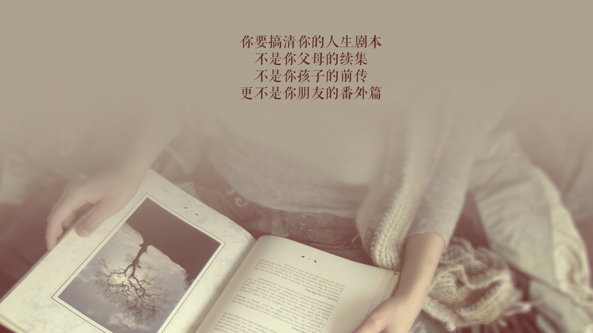 开云体育在线登入 -蓝军主场沸腾！哈兰德十二赛季传奇续写巅峰神话