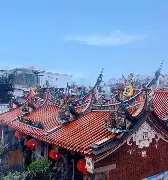 kaiyun开云官网app下载 -闽南雪豹队鏖战关中暴熊队，足球联赛击败，替补奇兵立功。争冠格局再洗牌的简单介绍