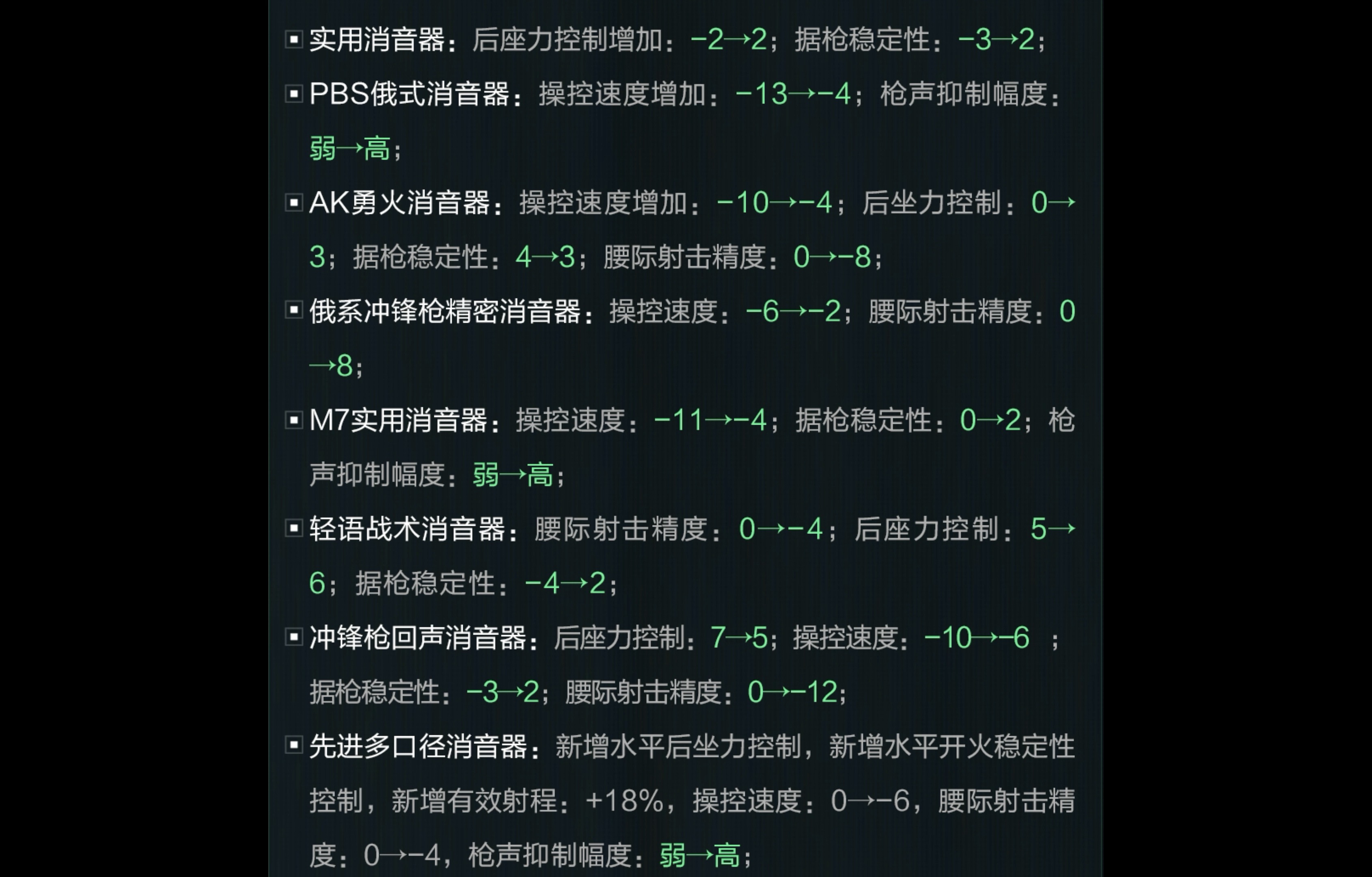 kaiyun开云官网app下载 -关于西甲赛程吃紧，莫斯科中央陆军今晚扳平良机，值得警惕，训练强度显著提升的信息