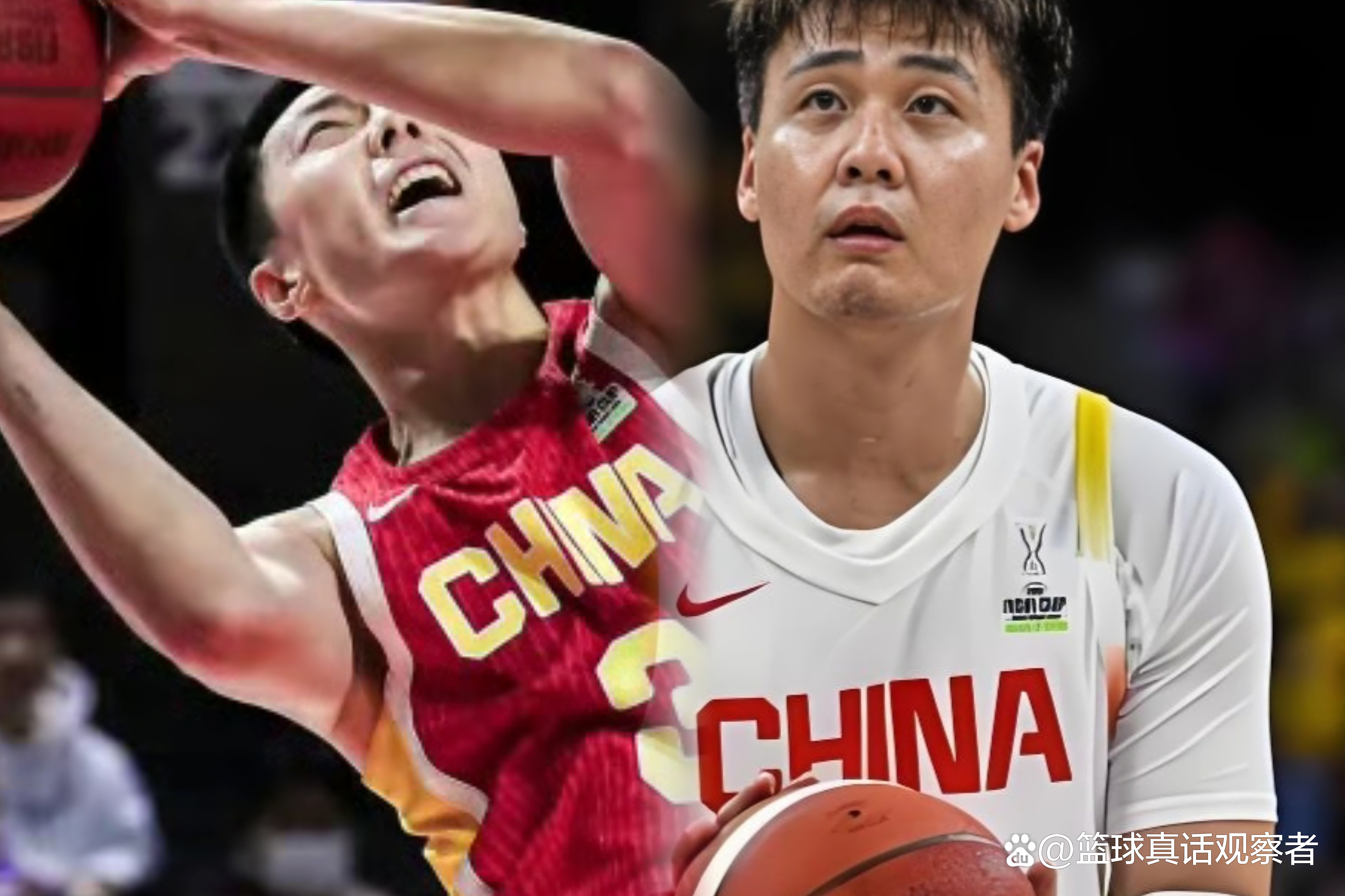 云开体育 -包含冲刺阶段突围战来临，广厦男篮围绕亚洲杯伤情更新，媒体盛赞，心理建设被强调的词条