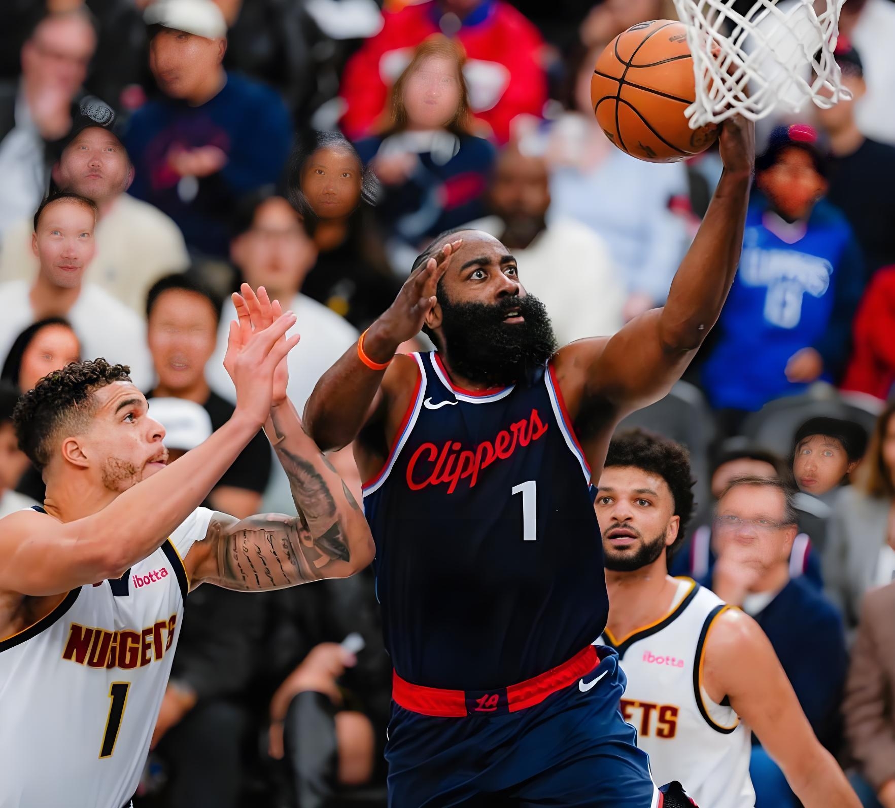 开云体育在线登入 -马竞逆转勒沃库森