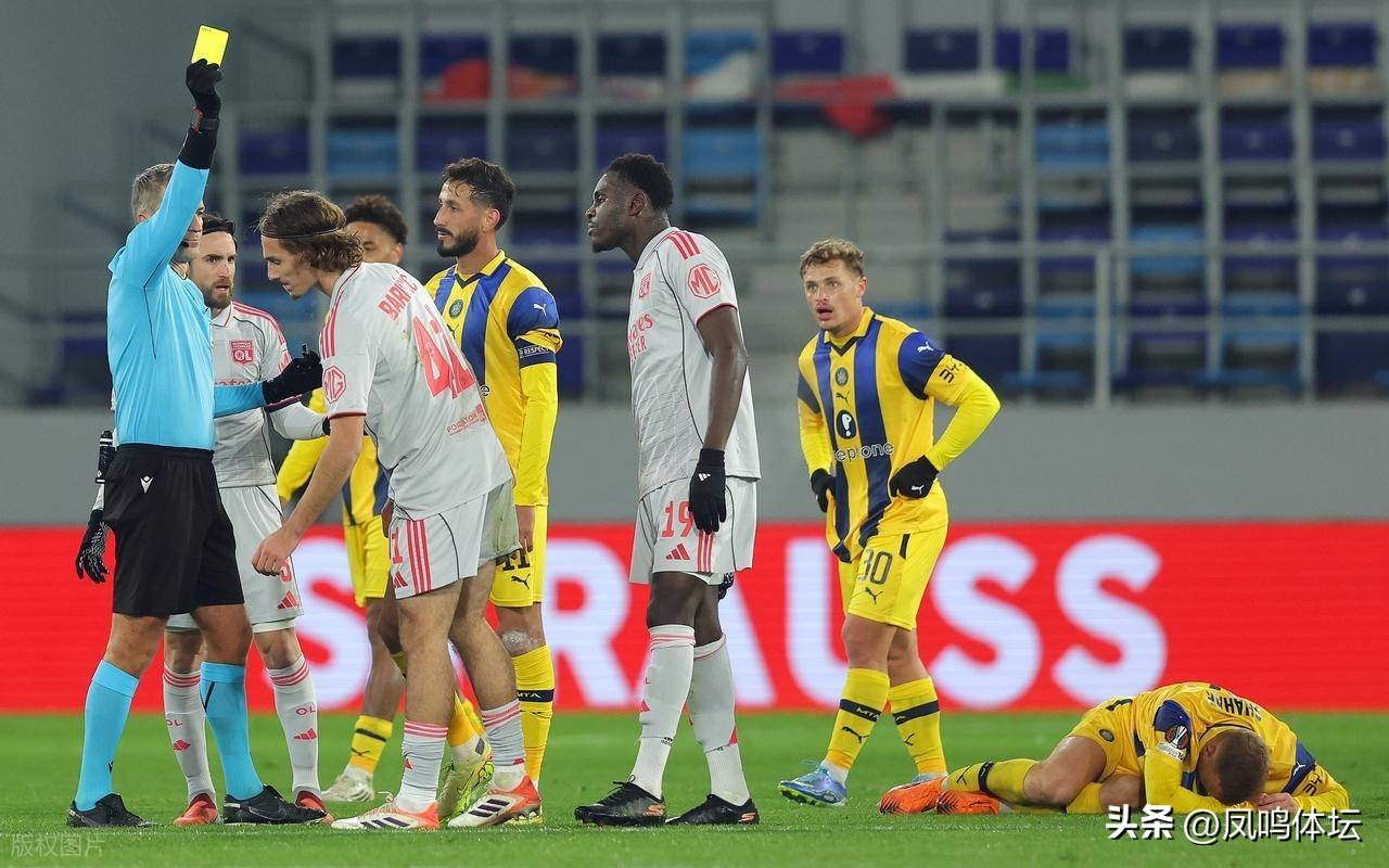 赛博朋克2077单挑荒坂塔怎么触发