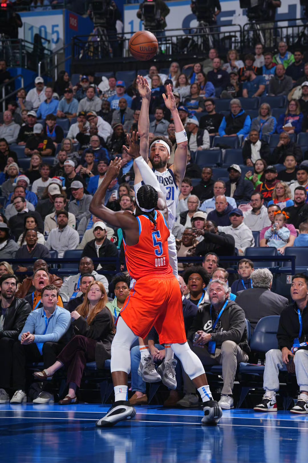 赛博朋克2077单挑荒坂塔怎么触发