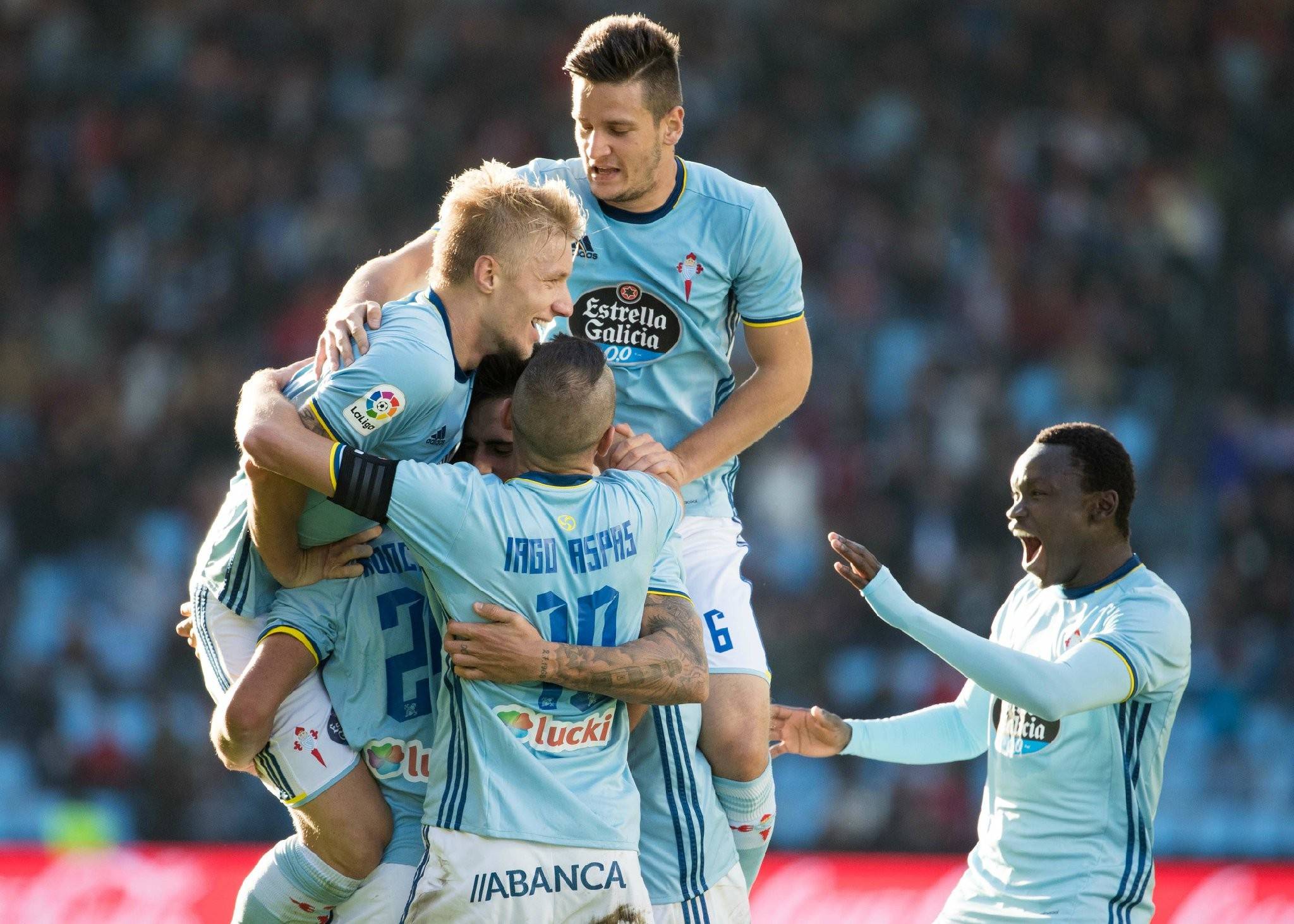 里斯本vs波尔图